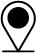 lương