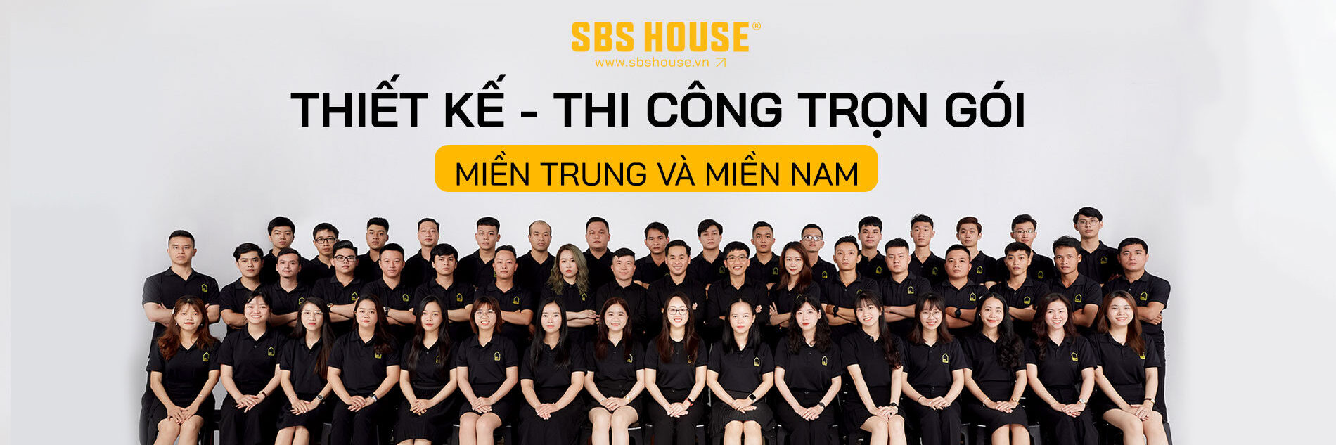 Ảnh bìa